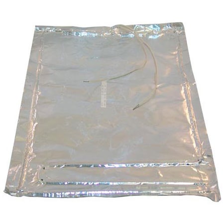 Hatco Element, Blanket - Base 120V 02.05.204